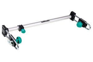ROZPIERAK DO MONTAŻU FUTRYN WF3675000 WOLFCRAFT