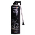 srodek-do-kokpitu-lawendowy-750ml.jpg