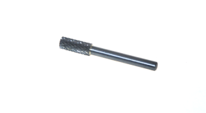 ZYA 8,0X20X65X6mm PILNIK OBROTOWY HM WALEC