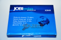 0edad1092a854cb2bb39daf051b45f54.png