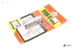 Proszek do uszczelniania chłodnic CX-80