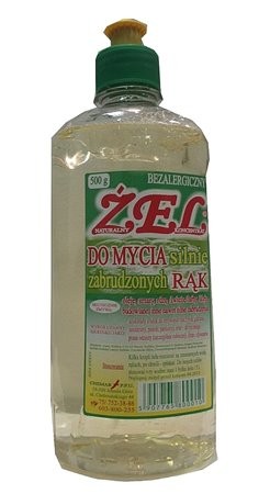ŻEL.jpg