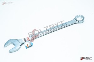 Klucz Płasko-Oczkowy 41mm CORONA