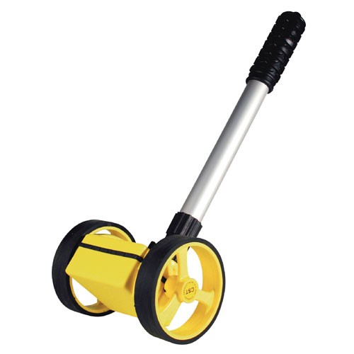 i-stanley-kolo-pomiarowe-mw20m-77-175.jpg