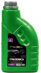PROXO G13 KONCENTRAT 1 LTR