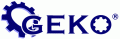 LOGO_GEKO.jpg