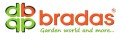 Bradas-logo.jpg