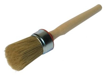 PEDZEL PIERSCIENIOWY.jpg