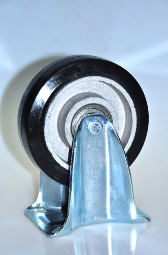 DSC_0185.JPG