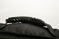 5C1A9715.jpg