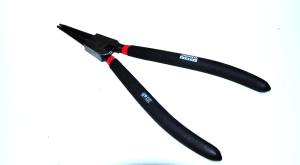 Szczypce segera proste zewnętrzne   250mm MODECO