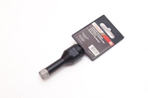 SCHMITH Otwornica Diamentowa M14-12M