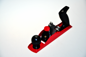 TOP STRUG PŁASZCZYZN.45 MM ŻELIWNY