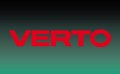 VERTO.jpg