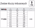 yt-0506_imbusy-3.jpg