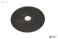 5C1A2065.jpg