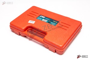 ZESTAW DO ZACISKÓW HAMUL. 18MM