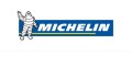 Michelin-Logo-Font.jpg