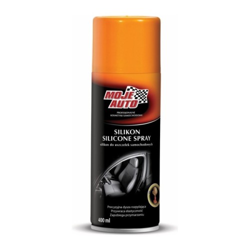 Silikon_do_uszczelek_Moje_Auto_300_ml-61876-111658.jpg