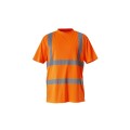 koszulka-t-shirt-ostrzegawcza-pomaranczowa-lahtipro-l40207.jpg