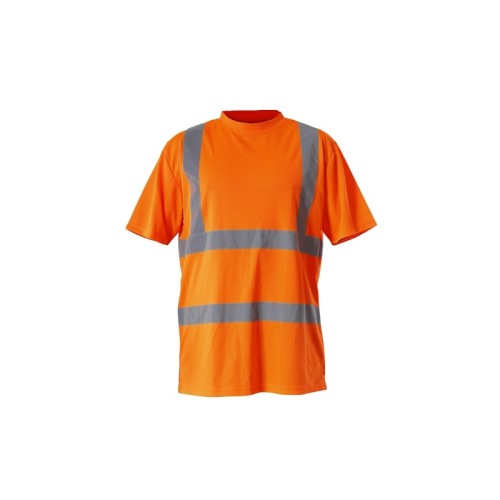 koszulka-t-shirt-ostrzegawcza-pomaranczowa-lahtipro-l40207.jpg