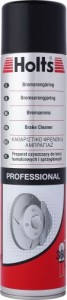 Zmywacz do hamulców HOLTS 600ml