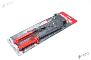 Nitownica ręczna z obrotowa gowicą PROLINE 