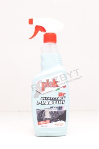 Preparat do plastiku PLAK 2R 750ml