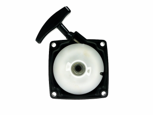 STARTER DO PODKASZARKI SPALINOWEJ JOHN GARDENER