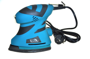 Szlifierka oscylacyjna  180W VANDER