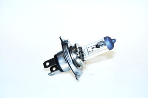 Żarówka H4 12V 60/55W PHILIPS 12342PRC1