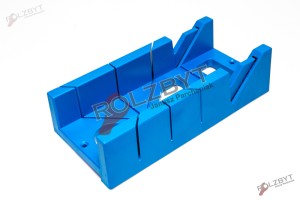 HOGERT SKRZYNKA UCIOSOWA TWORZYWO ABS