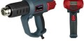 TRYTON_OPALARKA_TML2000A_2000W_Z_LCD548.jpg