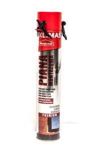 Piana wężykowa PREMIUM 750ml.