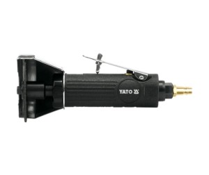 Szlifierka pneumatyczna 18000 160l/m