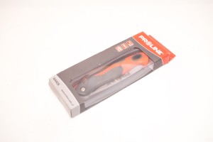 Piła składana SK5 Premium 6 , Proline