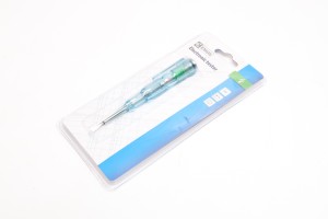 Fazer-tester Ms-18 EMOS 0-250V