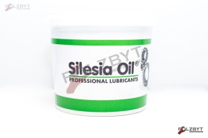 Smar Łożyskowy ŁT-43 Avia 4.5kg