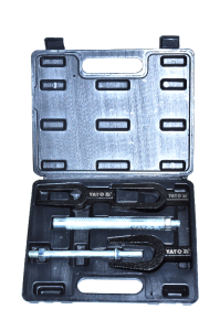 Zestaw sciągaczy do drążków kierowniczych 