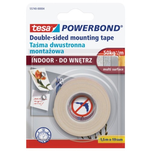 tasma-montazowa-do-wnetrz-tesa-powerbond-15m-x-19mm.jpg