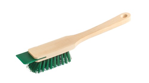 szczotka_do_kosiarki_s47770.jpg