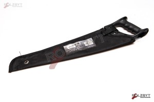 Piłka do Drewna/JB/450mm STAN.