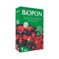 Naw000275_nawoz-biopon-do-drzew-owocowych-1kg.jpg