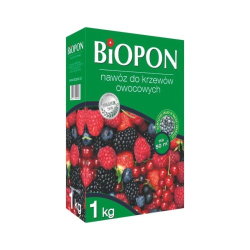 Naw000275_nawoz-biopon-do-drzew-owocowych-1kg.jpg