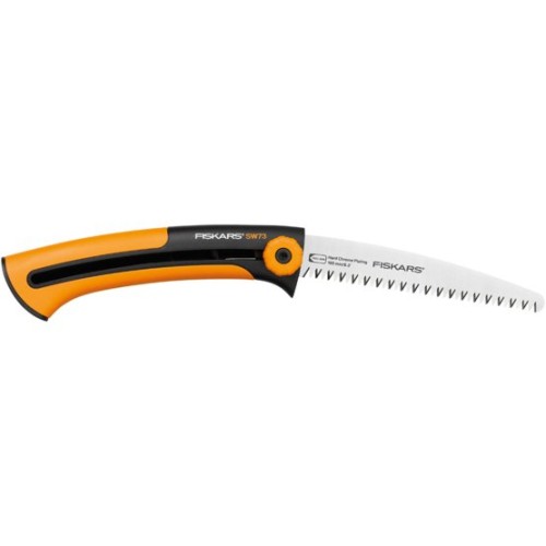 FISKARS 160MM.jpg