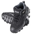 buty-nubuk-sb-src-lahti-l30103.jpg
