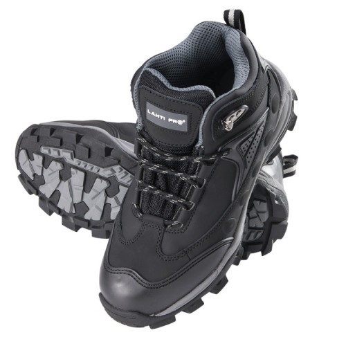 buty-nubuk-sb-src-lahti-l30103.jpg