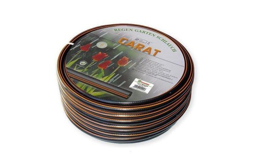 i-waz-ogrodowy-carat-3-4-25m.jpg