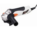 73643262_szlifierka-katowa-630w-125mm-vulcan-concept_0_430x350_FFFFFF_pad_0.jpg