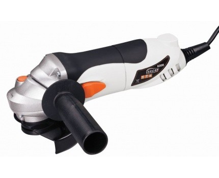 73643262_szlifierka-katowa-630w-125mm-vulcan-concept_0_430x350_FFFFFF_pad_0.jpg